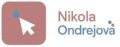 Ondrejová
